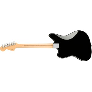 Fender 0146303506 Player Jaguar - Black