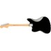 Fender 0146303506 Player Jaguar - Black