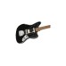 Fender 0146303506 Player Jaguar - Black