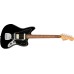 Fender 0146303506 Player Jaguar - Black