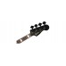 Fender Duff McKagan Deluxe Precision Bass®