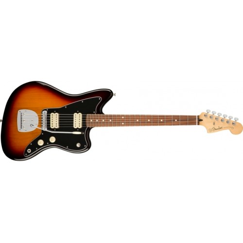 Fender Player Jazzmaster®