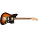 Fender Player Jazzmaster®