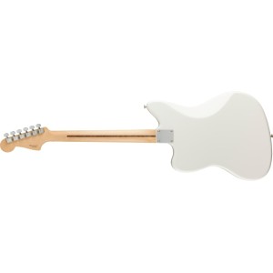 Fender 0146903515 Player Jazzmaster - Polar White