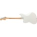 Fender 0146903515 Player Jazzmaster - Polar White