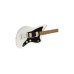 Fender 0146903515 Player Jazzmaster - Polar White