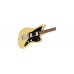 Fender Player Jazzmaster® - 0146903534