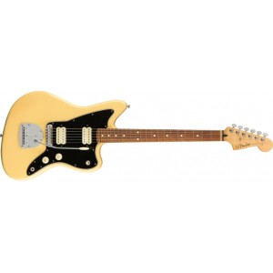 Fender Player Jazzmaster® - 0146903534