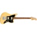 Fender Player Jazzmaster® - 0146903534