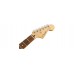 Fender Player Jazzmaster® - 0146903534