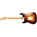 Fender 0147312300 Player Plus Stratocaster - Sunburst