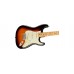 Fender 0147312300 Player Plus Stratocaster - Sunburst