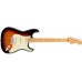 Fender Player Plus Stratocaster® - 0147312300 Sunburst