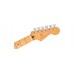 Fender 0147312300 Player Plus Stratocaster - Sunburst