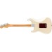 Fender 0147312323 Player Plus Stratocaster -   Olympic Pearl