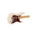 Fender 0147312323 Player Plus Stratocaster -   Olympic Pearl