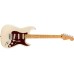 Fender 0147312323 Player Plus Stratocaster -   Olympic Pearl