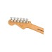 Fender 0147312323 Player Plus Stratocaster -   Olympic Pearl