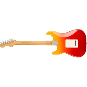 Fender 0147312387 Player Plus Stratocaster - Tequila Sunrise