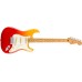 Fender 0147312387 Player Plus Stratocaster - Tequila Sunrise