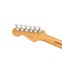 Fender 0147312387 Player Plus Stratocaster - Tequila Sunrise