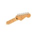 Fender 0147312387 Player Plus Stratocaster - Tequila Sunrise