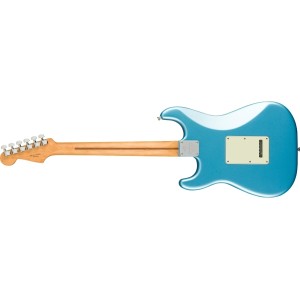 Fender 0147313395 Player Plus Stratocaster - Opal Spark