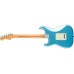Fender 0147313395 Player Plus Stratocaster - Opal Spark