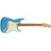 Fender 0147313395 Player Plus Stratocaster - Opal Spark