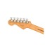 Fender 0147313395 Player Plus Stratocaster - Opal Spark