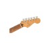 Fender 0147313395 Player Plus Stratocaster - Opal Spark