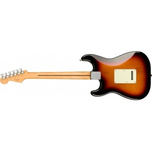 Fender 0147322300 Player Plus Stratocaster HSS - Sunburst