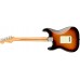Fender 0147322300 Player Plus Stratocaster HSS - Sunburst