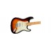 Fender Player Plus Stratocaster® HSS - 0147322300 Sunburst