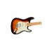 Fender 0147322300 Player Plus Stratocaster HSS - Sunburst