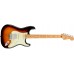 Fender 0147322300 Player Plus Stratocaster HSS - Sunburst