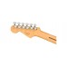 Fender 0147322300 Player Plus Stratocaster HSS - Sunburst