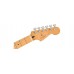 Fender Player Plus Stratocaster® HSS - 0147322300 Sunburst