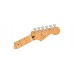 Fender 0147322300 Player Plus Stratocaster HSS - Sunburst