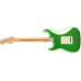 Fender Player Plus Stratocaster® HSS