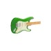 Fender Player Plus Stratocaster® HSS