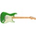 Fender Player Plus Stratocaster® HSS