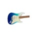 Fender 0147323330 Player Plus Stratocaster HSS - Belair Blue