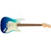 Fender 0147323330 Player Plus Stratocaster HSS - Belair Blue