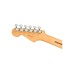 Fender 0147323330 Player Plus Stratocaster HSS - Belair Blue