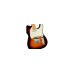 Fender 0147332300 Player Plus Telecaster - Sunburst