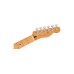 Fender 0147332300 Player Plus Telecaster - Sunburst