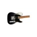 Fender 0147333336 Player Plus Telecaster - Silver Smoke
