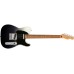 Fender 0147333336 Player Plus Telecaster - Silver Smoke