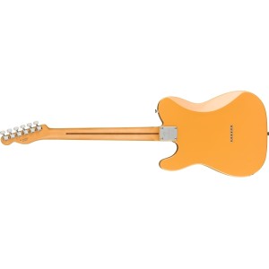 Fender 0147342350 Player Plus Nashville Telecaster - Butterscotch Blonde